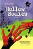 Hollow Bodies